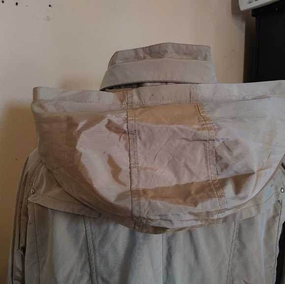 Cole Haan Jacket Size Large - Picture 14 of 15